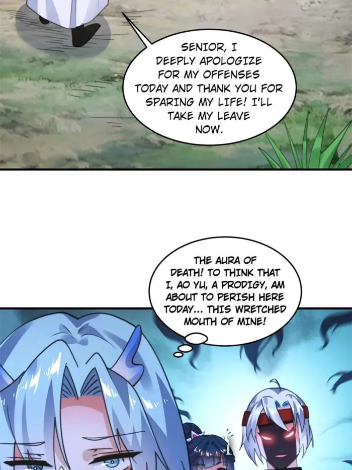 Page 14 of Chapter 235