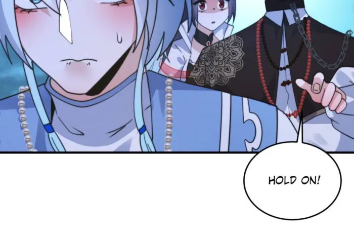 Page 15 of Chapter 235