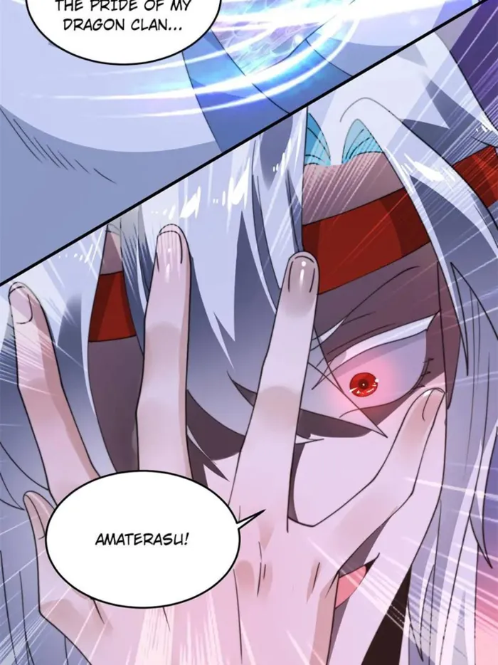 Page 18 of Chapter 235