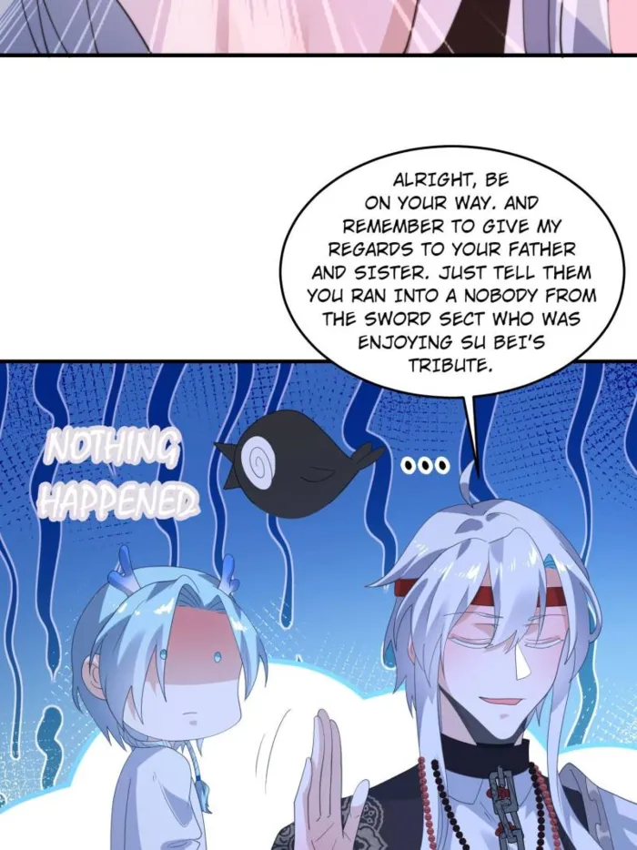 Page 19 of Chapter 235