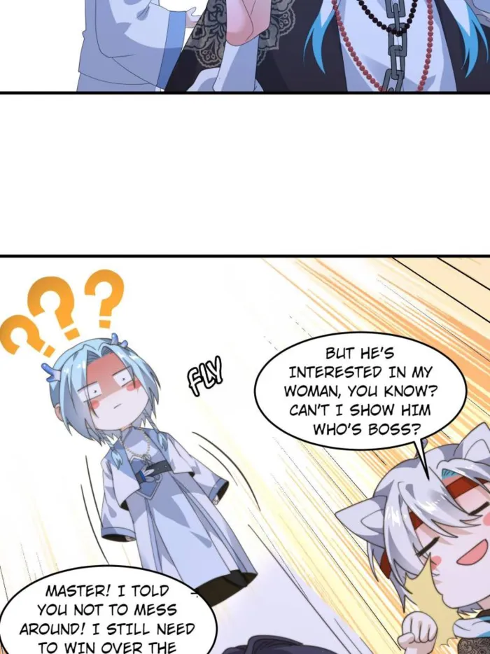 Page 20 of Chapter 235