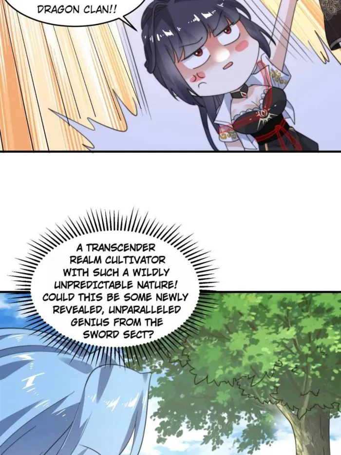 Page 21 of Chapter 235