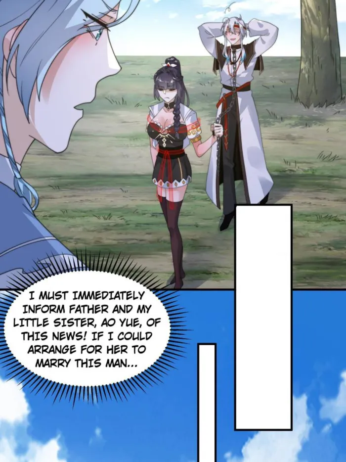 Page 22 of Chapter 235