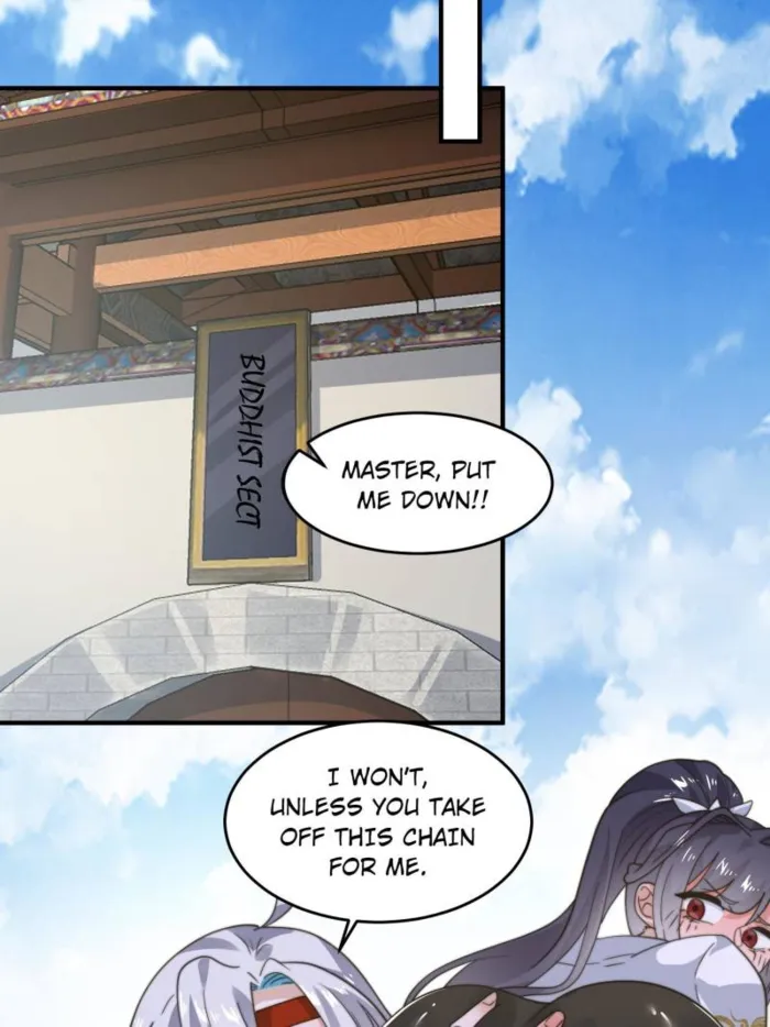 Page 23 of Chapter 235