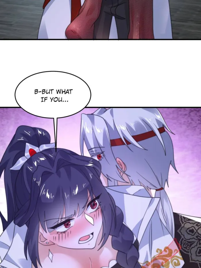 Page 25 of Chapter 235