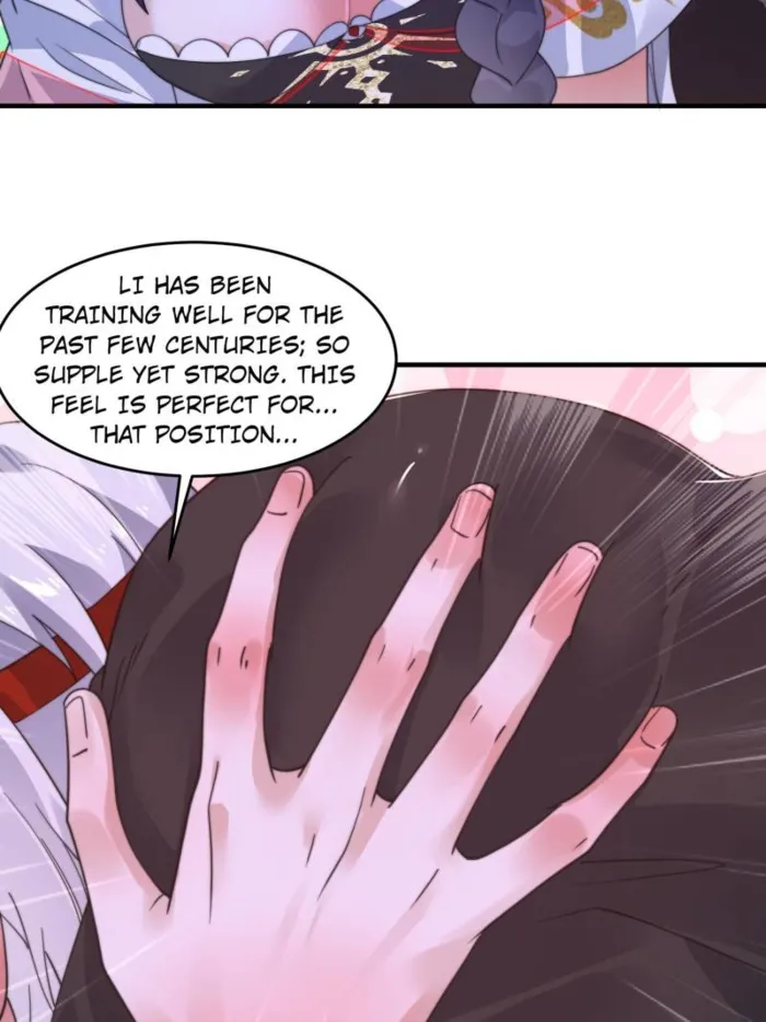 Page 26 of Chapter 235