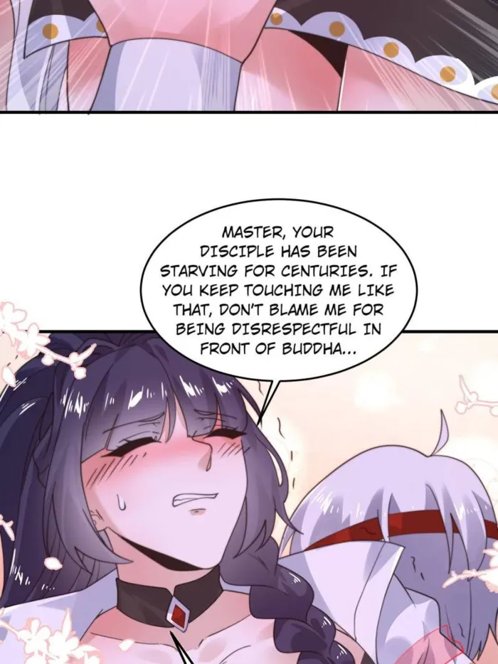Page 27 of Chapter 235