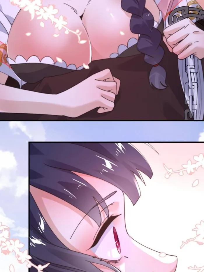 Page 28 of Chapter 235