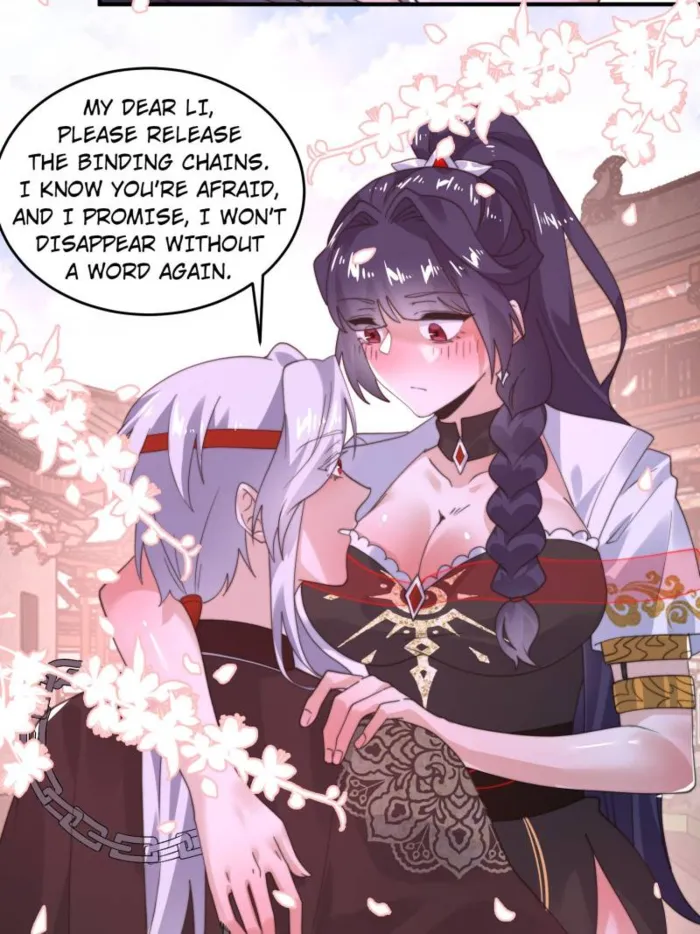 Page 29 of Chapter 235