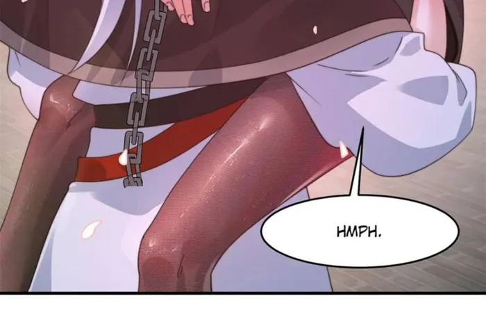 Page 30 of Chapter 235