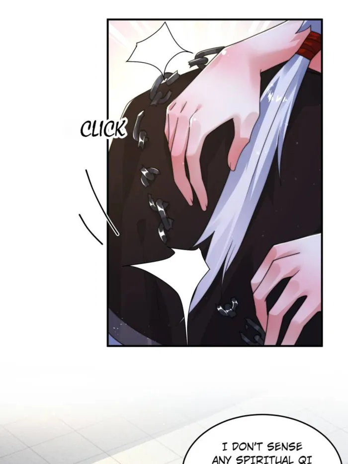 Page 31 of Chapter 235