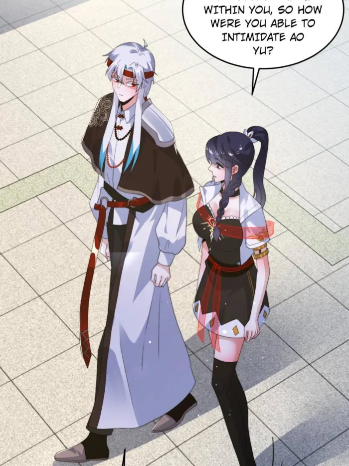Page 32 of Chapter 235
