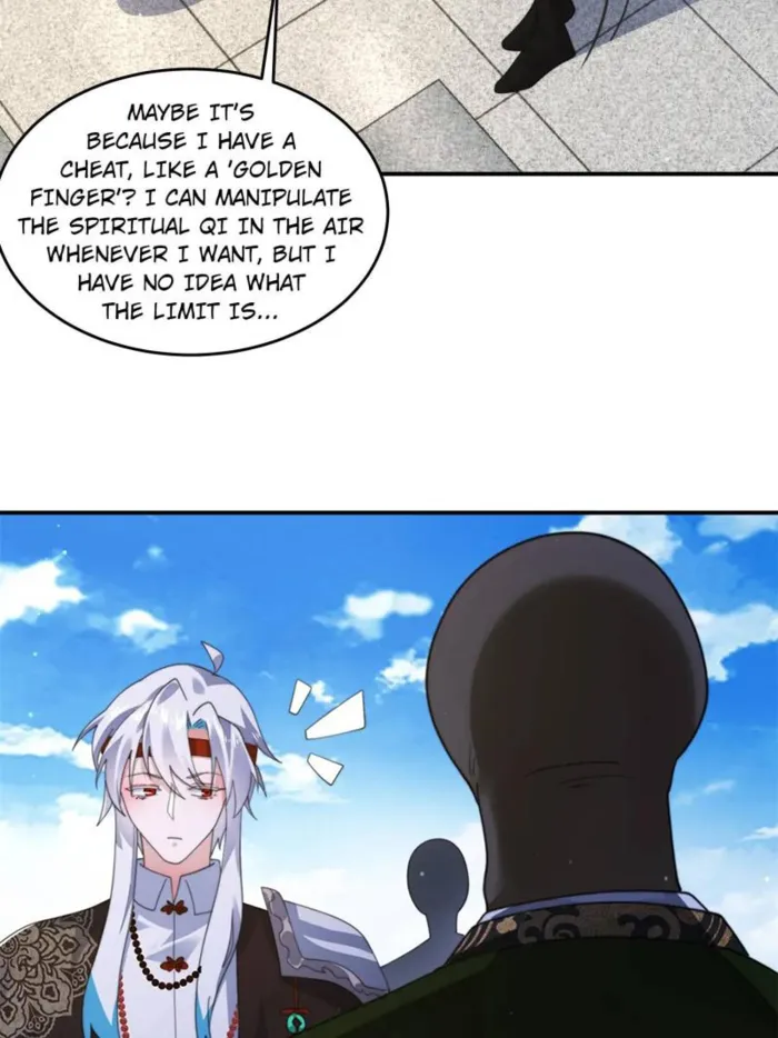 Page 33 of Chapter 235