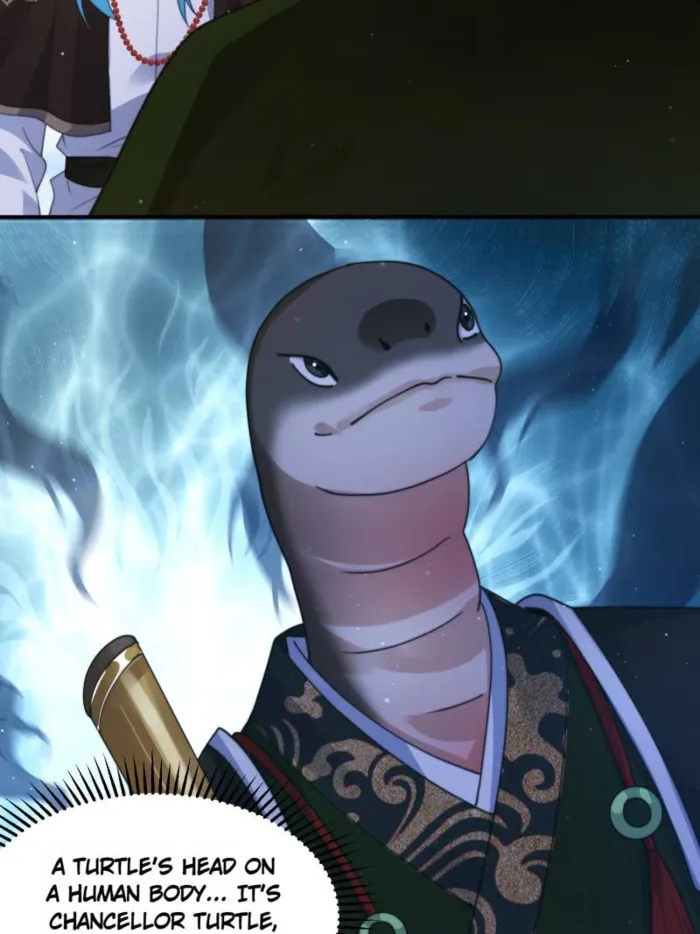 Page 34 of Chapter 235