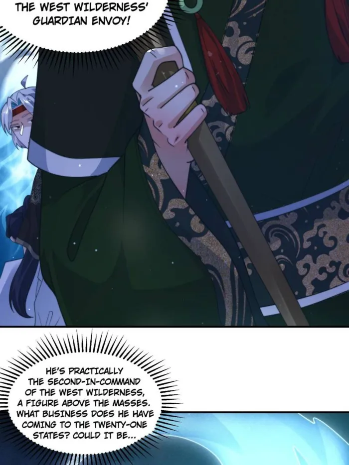 Page 35 of Chapter 235