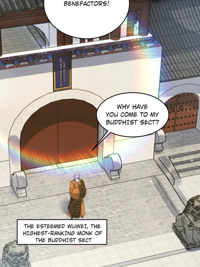 Page 37 of Chapter 235