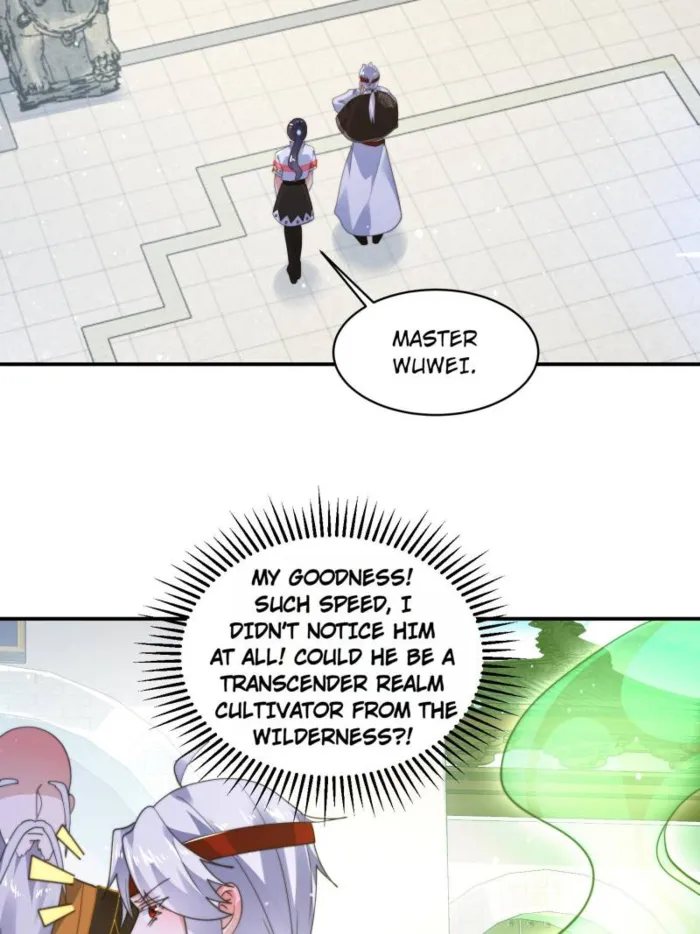 Page 38 of Chapter 235