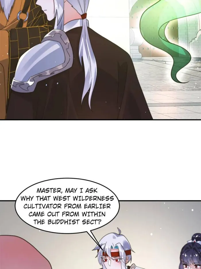 Page 39 of Chapter 235