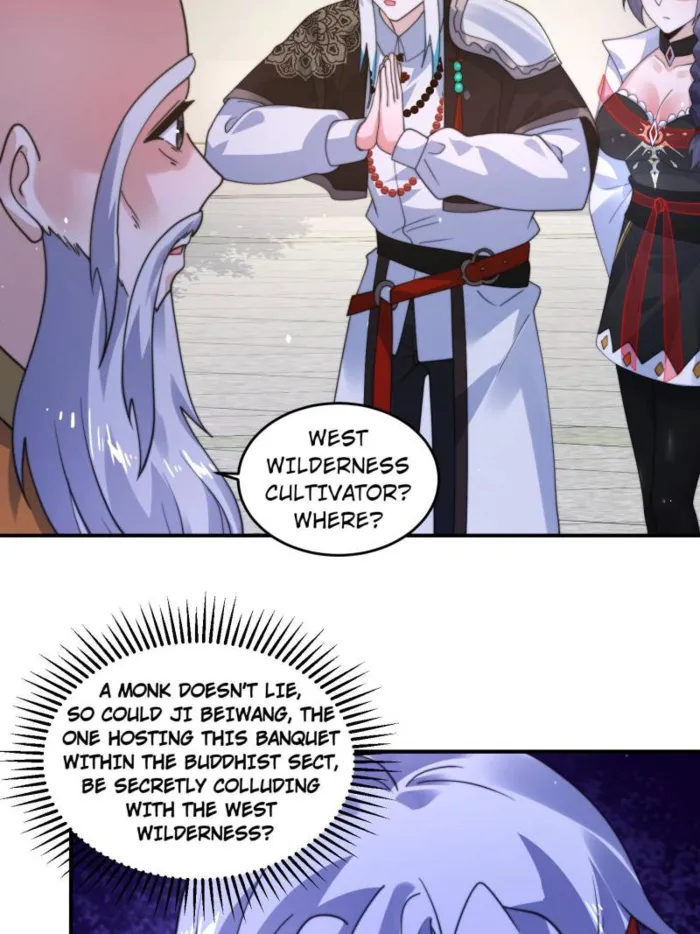 Page 40 of Chapter 235