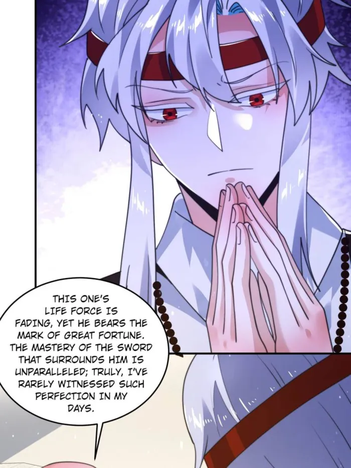 Page 41 of Chapter 235