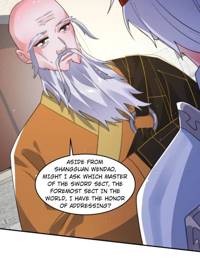 Page 42 of Chapter 235