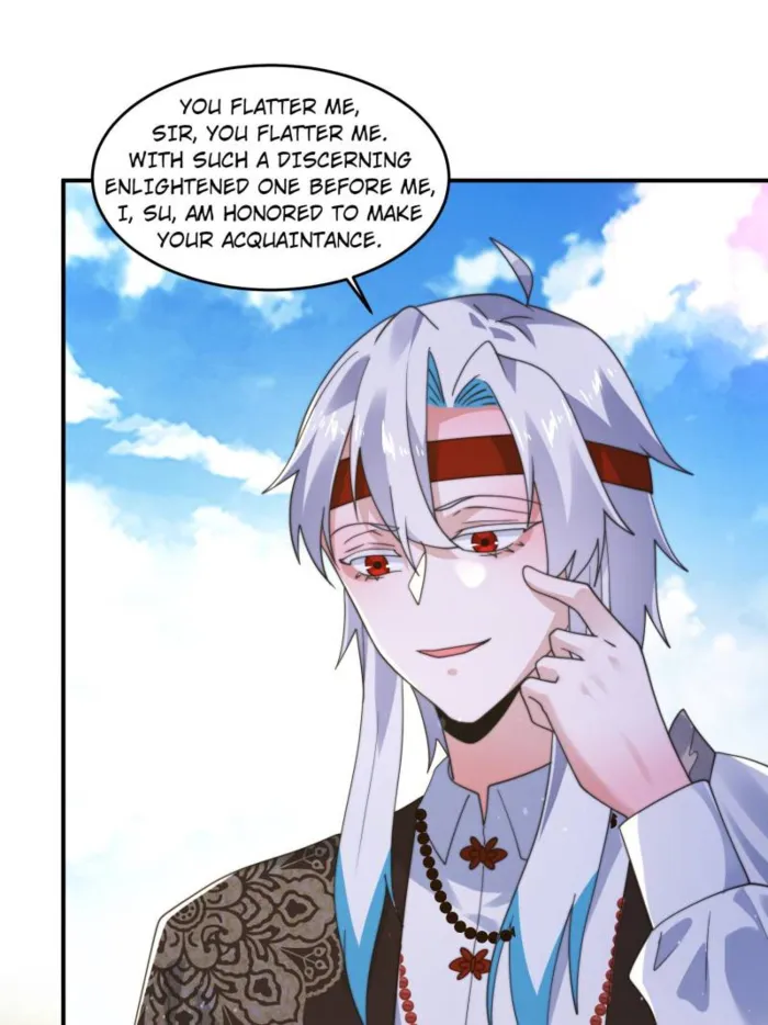 Page 43 of Chapter 235