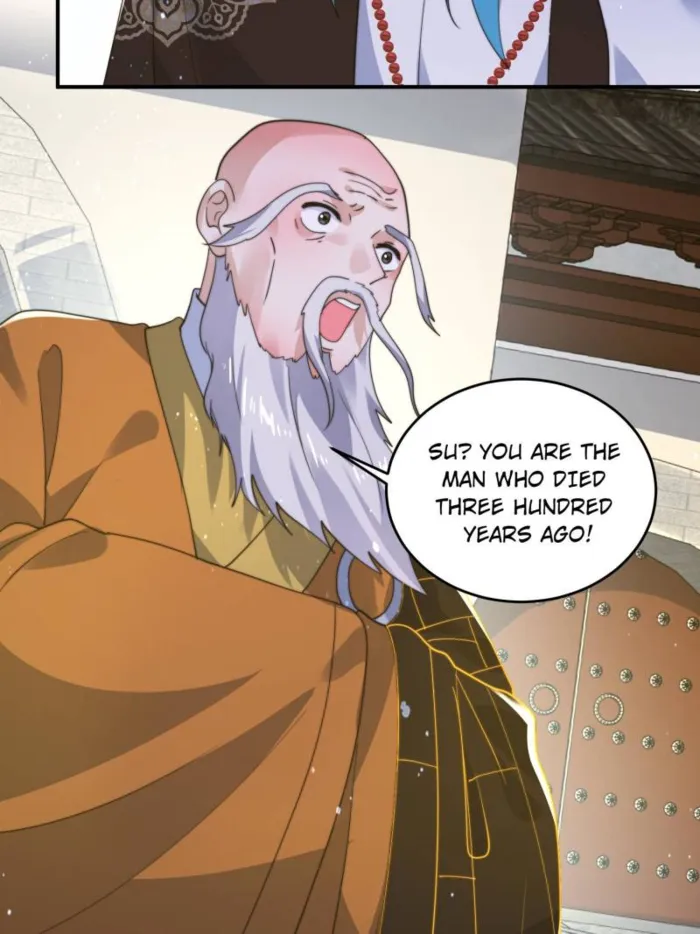 Page 44 of Chapter 235