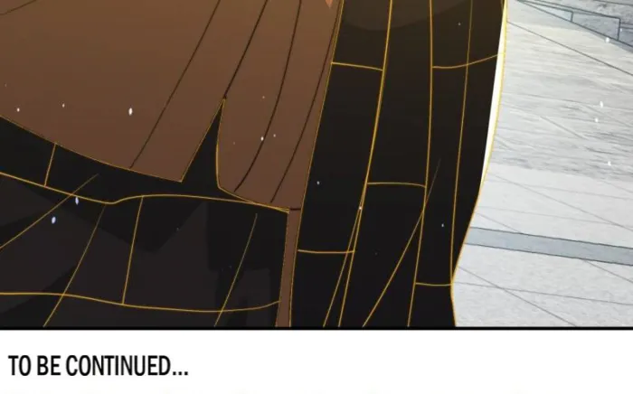 Page 45 of Chapter 235
