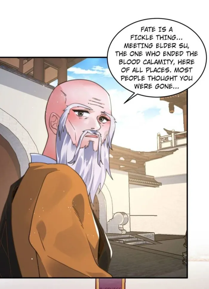 Page 1 of Chapter 236