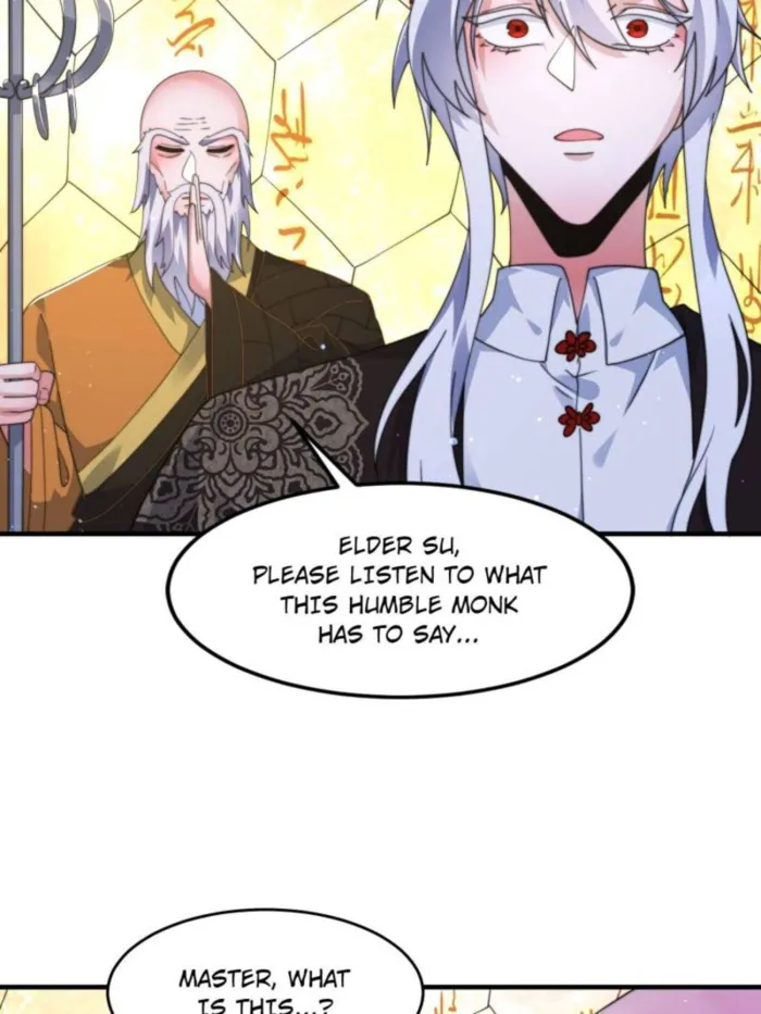 Page 4 of Chapter 236