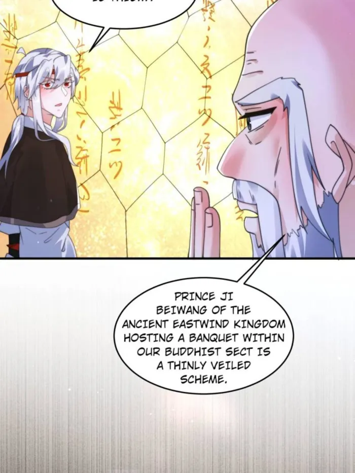 Page 5 of Chapter 236