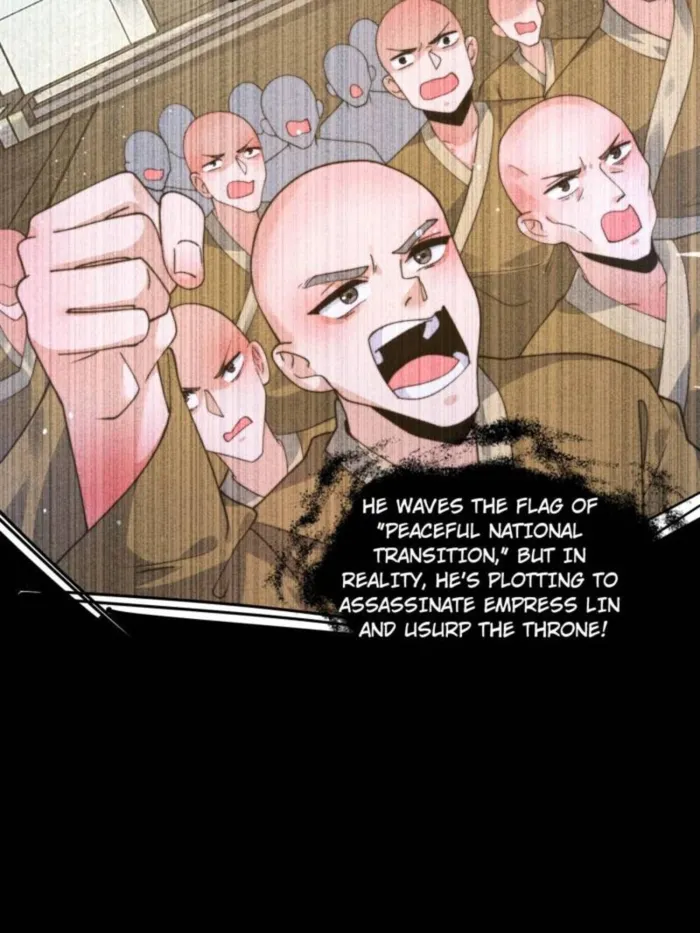 Page 8 of Chapter 236