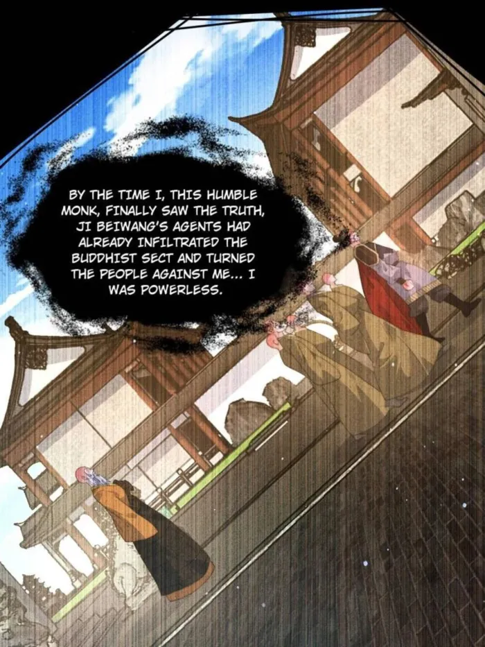 Page 9 of Chapter 236
