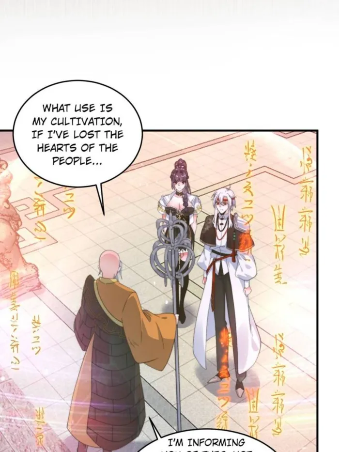 Page 11 of Chapter 236