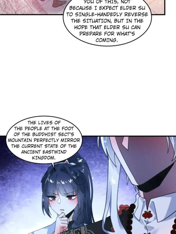Page 12 of Chapter 236