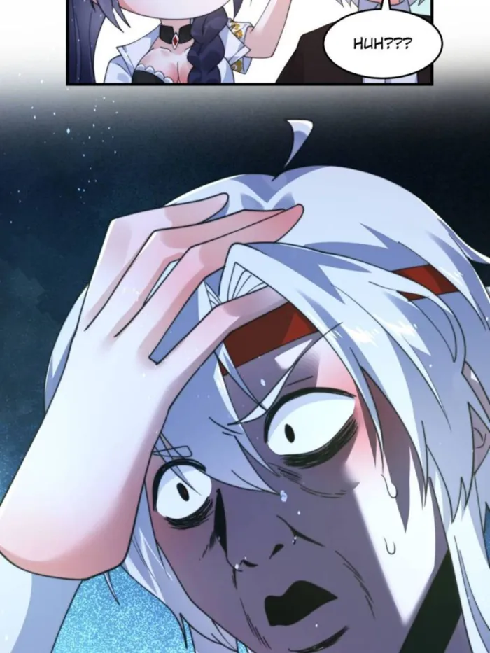 Page 14 of Chapter 236