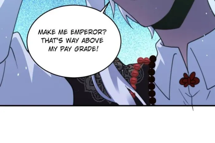 Page 15 of Chapter 236