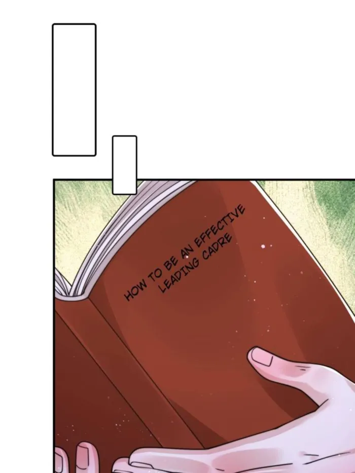 Page 16 of Chapter 236