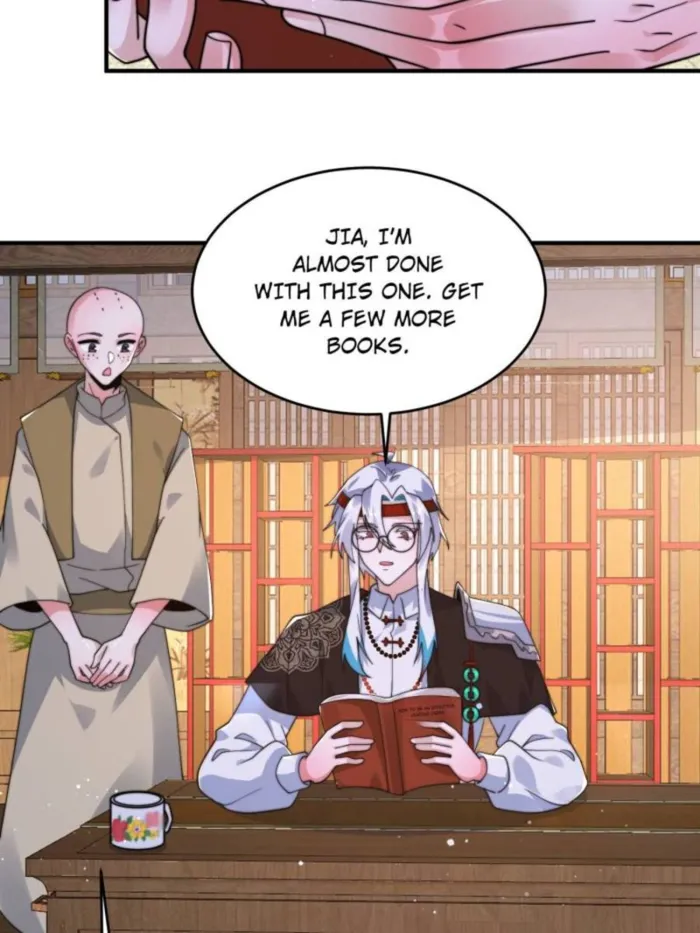Page 17 of Chapter 236