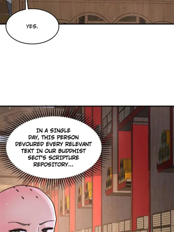 Page 18 of Chapter 236