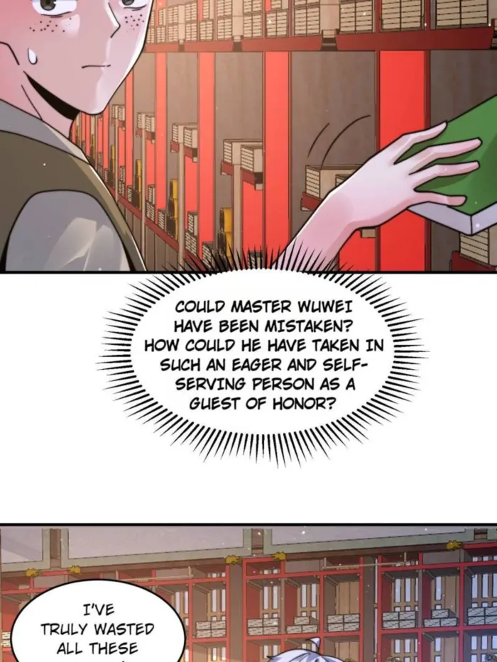 Page 19 of Chapter 236
