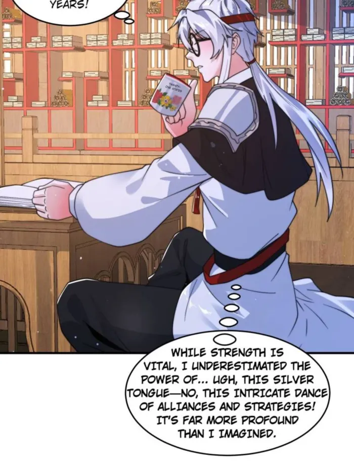 Page 20 of Chapter 236