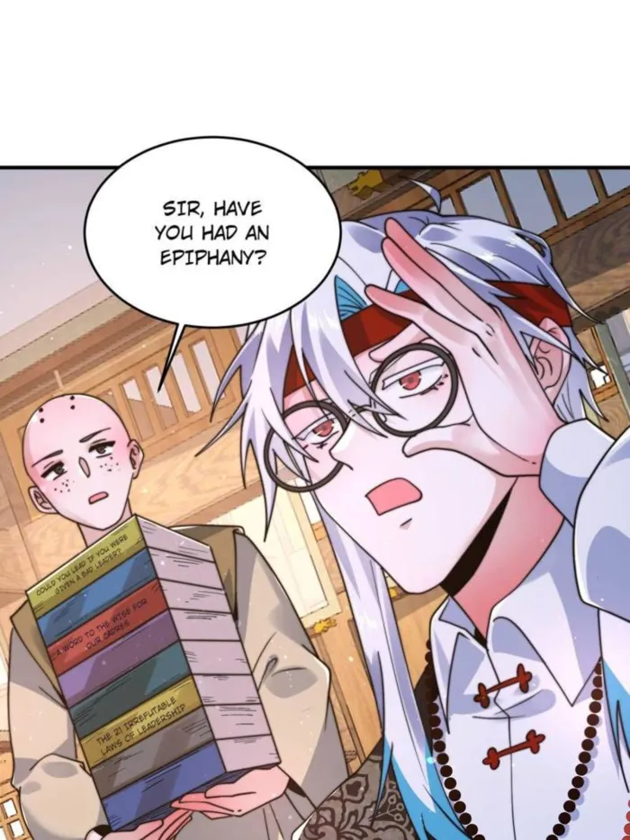 Page 21 of Chapter 236