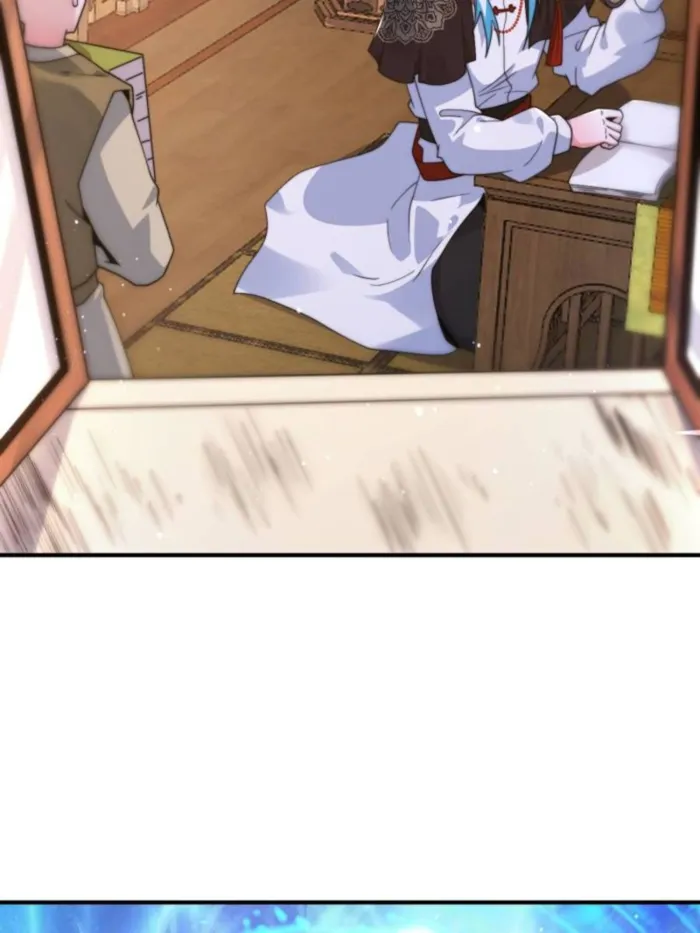 Page 23 of Chapter 236