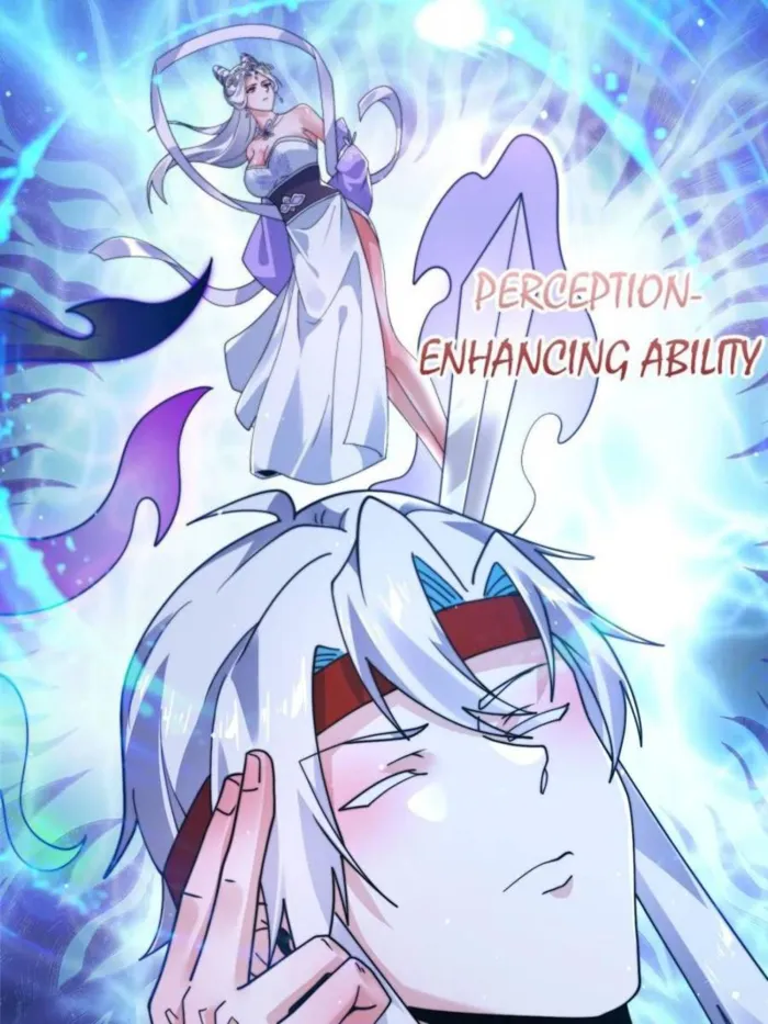 Page 24 of Chapter 236