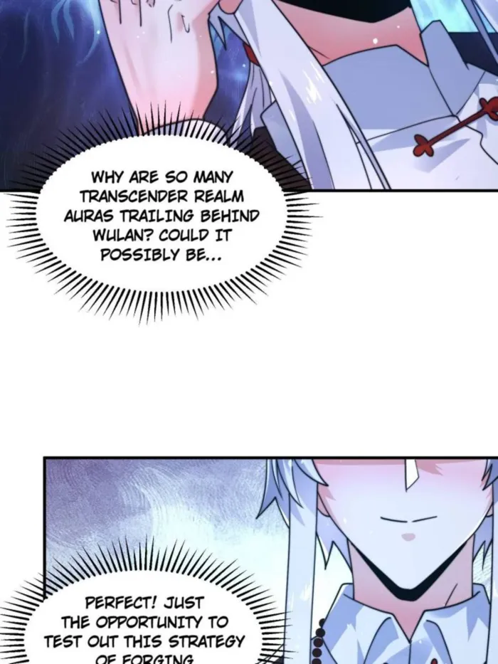 Page 25 of Chapter 236