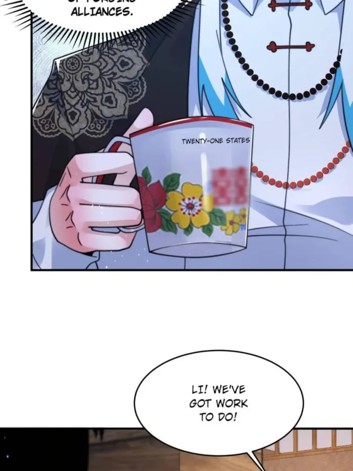 Page 26 of Chapter 236