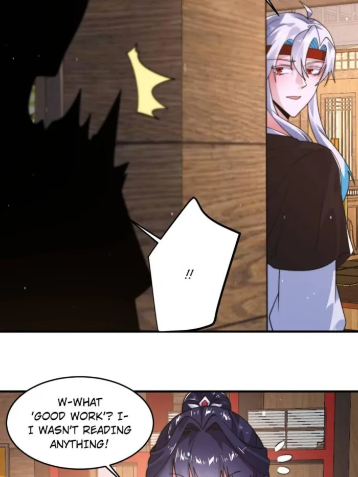Page 27 of Chapter 236