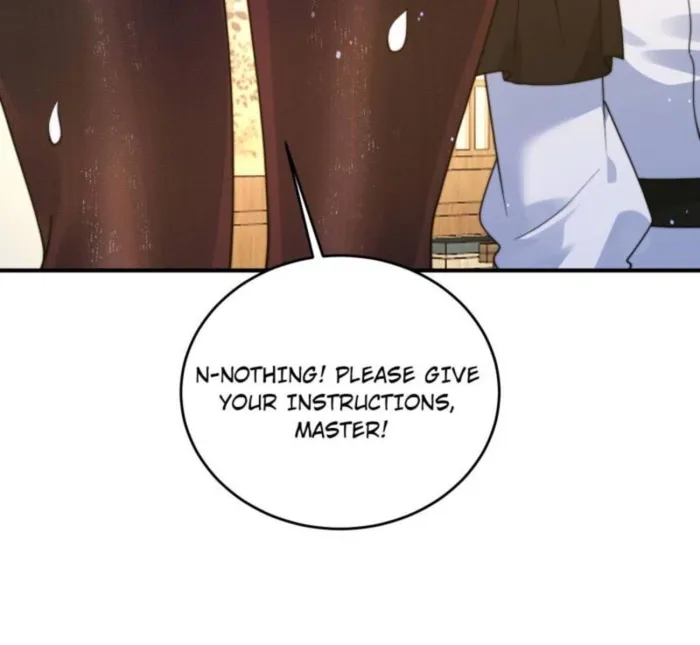 Page 30 of Chapter 236