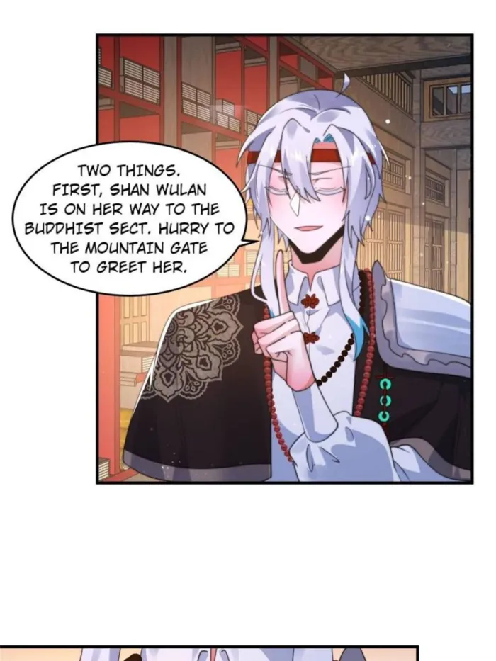 Page 31 of Chapter 236